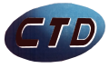 CTD